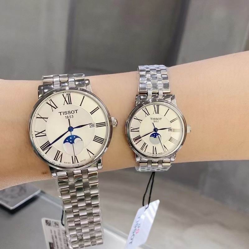 Tissot man 41mm woman 28mm 09 (9)