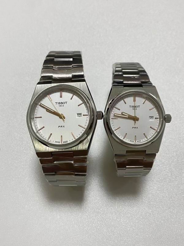 Tissot watch 02 (1)