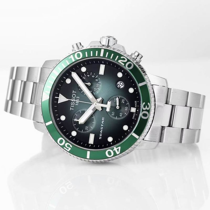 Tissot watch 13 (10)