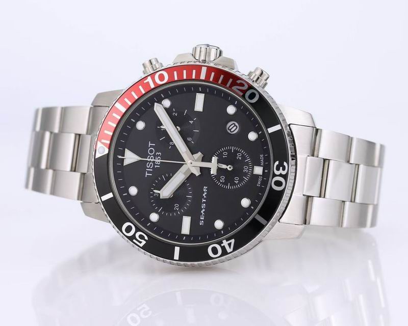 Tissot watch 13 (17)