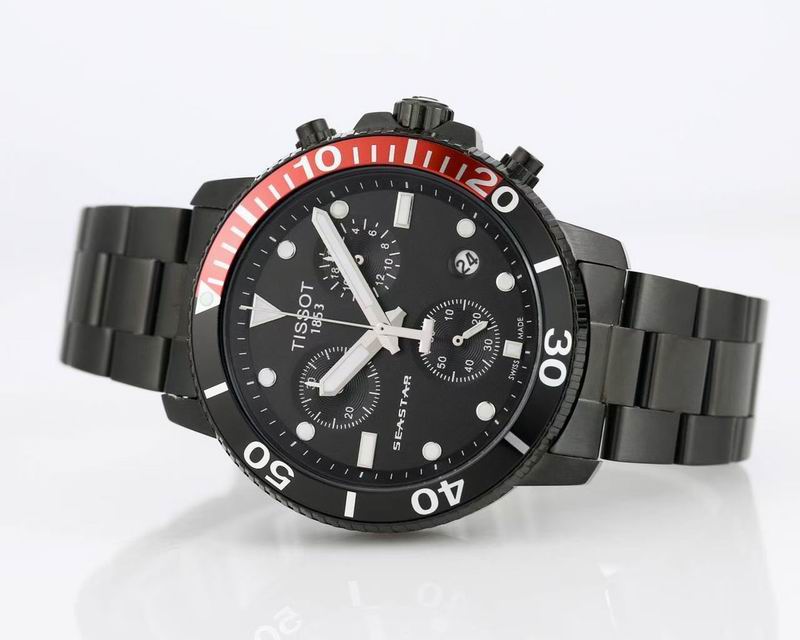 Tissot watch 13 (19)