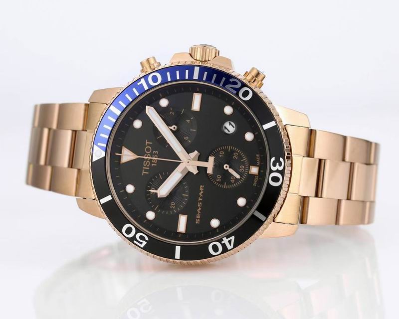 Tissot watch 13 (21)