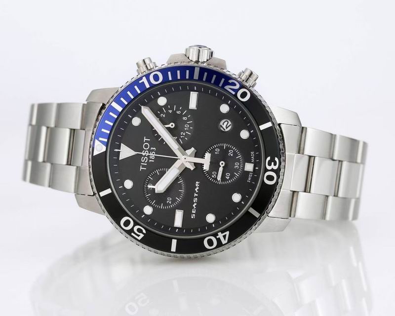 Tissot watch 13 (22)