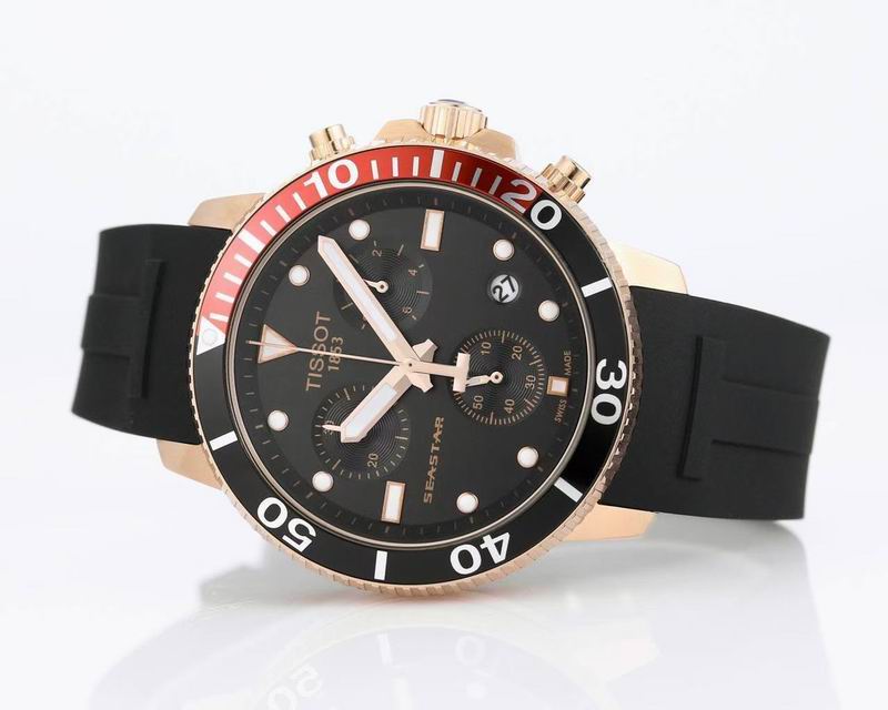 Tissot watch 14 (12)