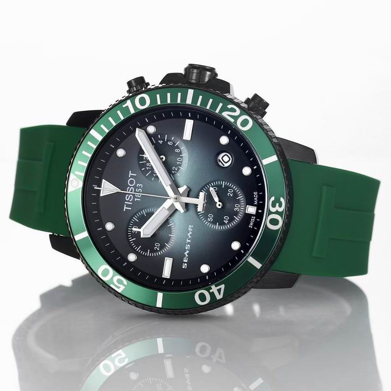 Tissot watch 14 (13)