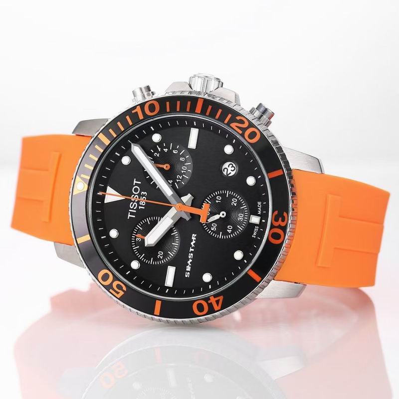 Tissot watch 14 (21)