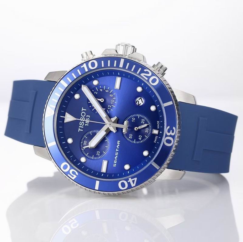 Tissot watch 14 (23)