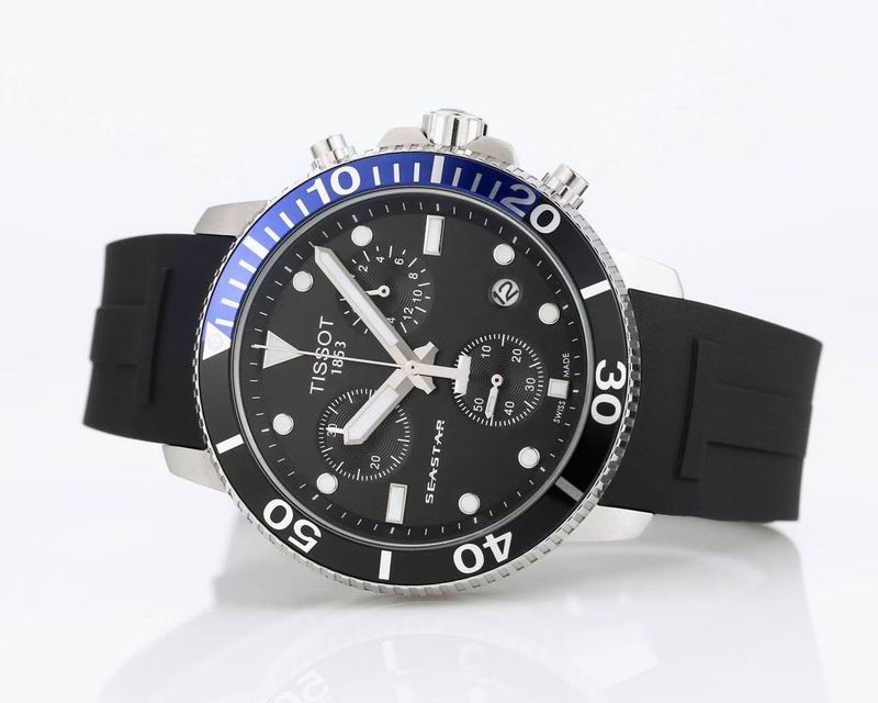 Tissot watch 14 (25)