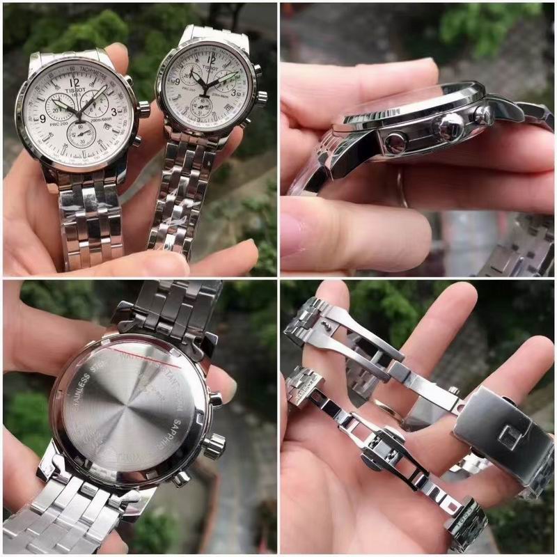 Tissot watch 30 (4)
