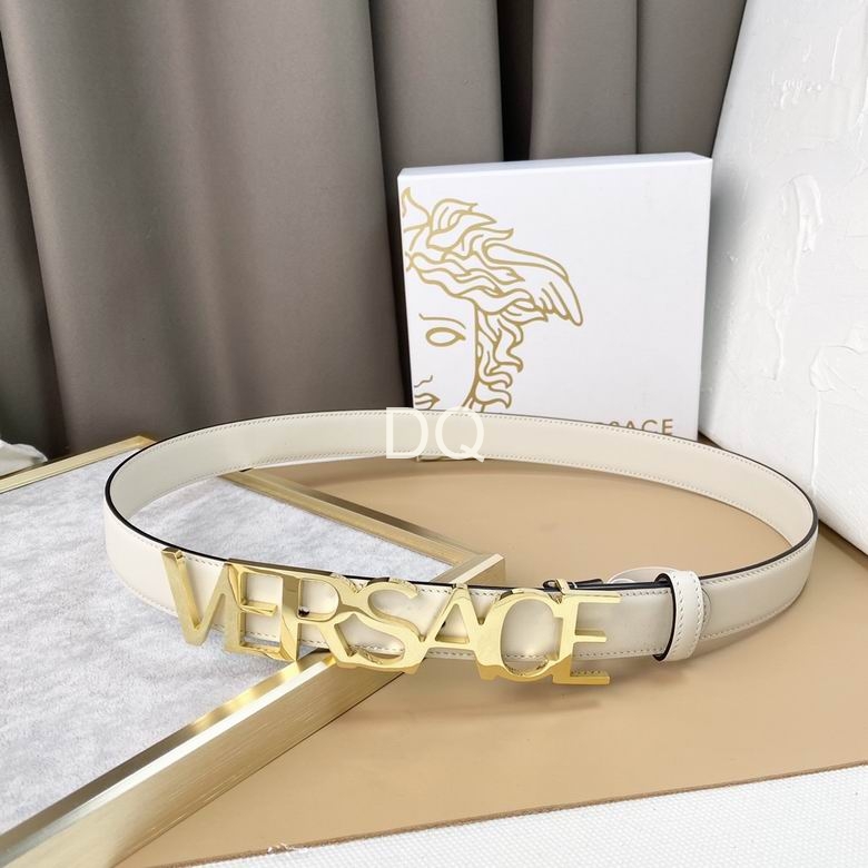 Versace 30mmx95-115cm (2)