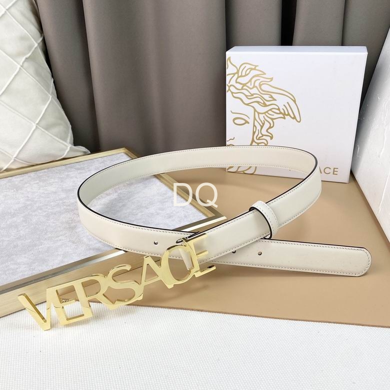 Versace 30mmx95-115cm (3)