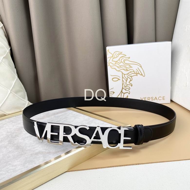 Versace 30mmx95-115cm (4)