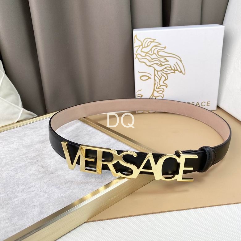 Versace 30mmx95-115cm  (6)