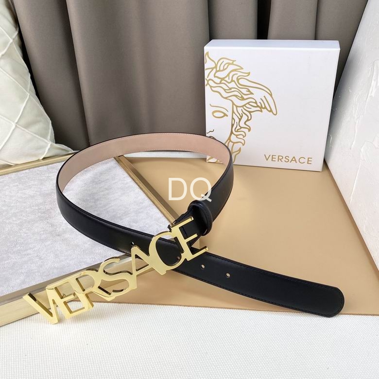 Versace 30mmx95-115cm  (7)