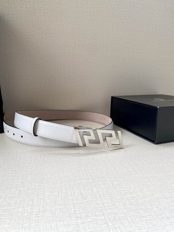Versace belt 30mmX90-115cm 7D  (15)