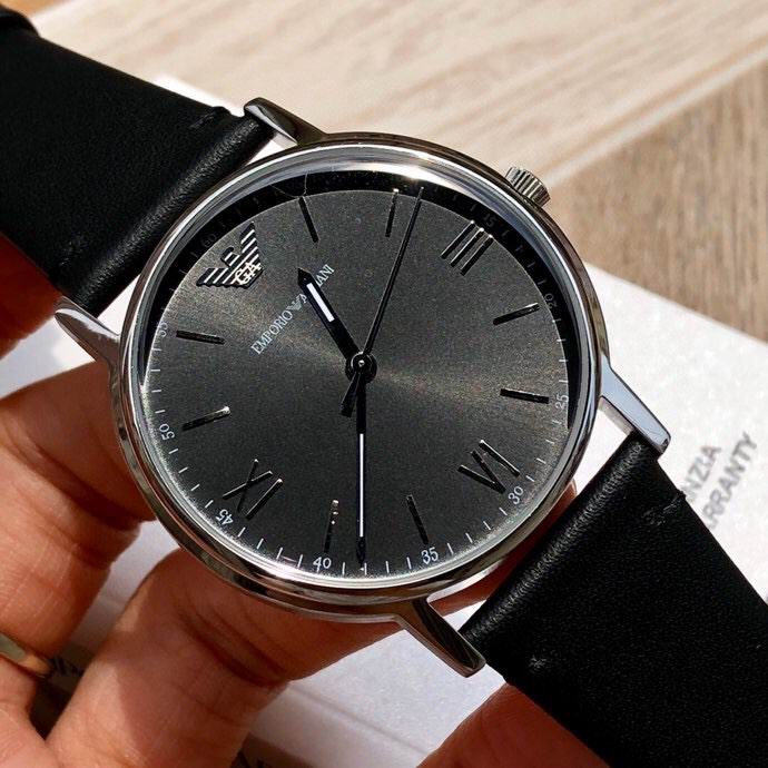 Armani AR11013 42mm 26 (2)