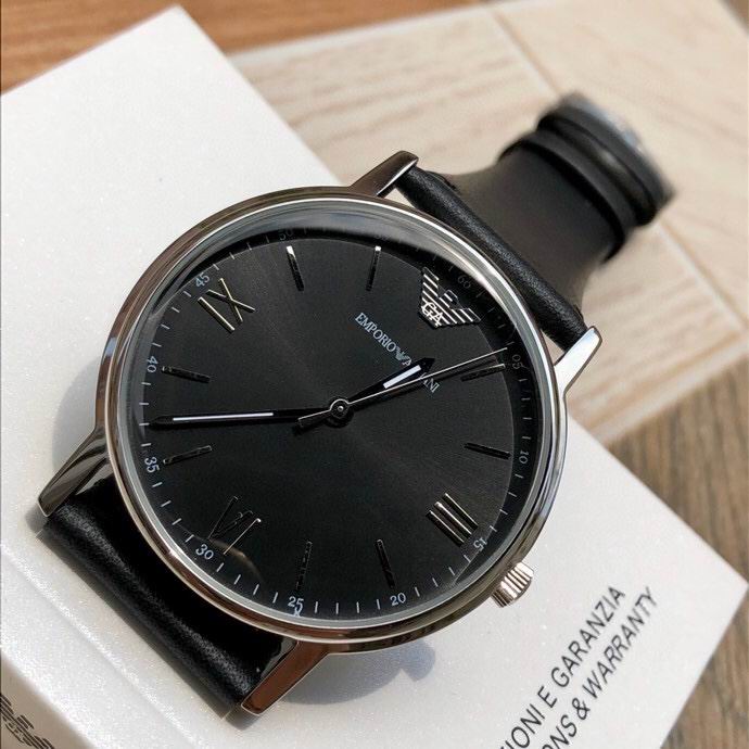 Armani AR11013 42mm 26 (3)