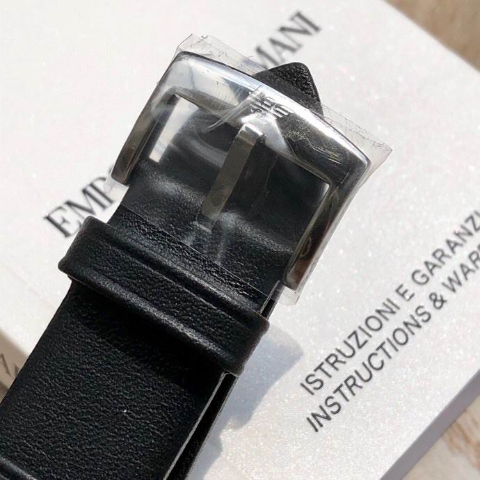 Armani AR11013 42mm 26 (4)