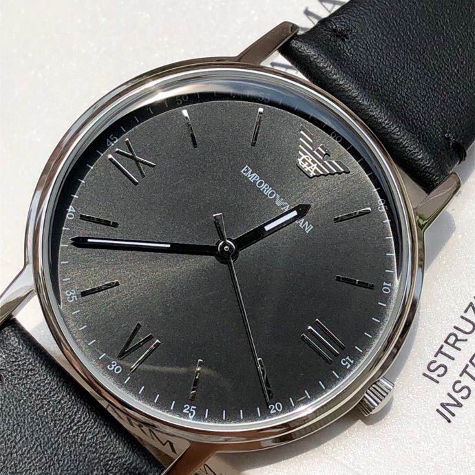 Armani AR11013 42mm 26 (5)