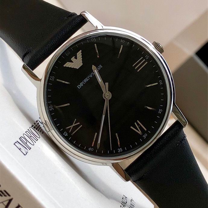 Armani AR11013 42mm 26 (6)