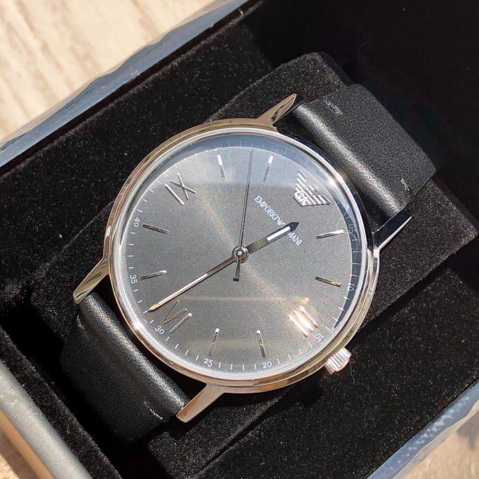 Armani AR11013 42mm 26 (7)