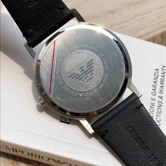 Armani AR11013 42mm 26 (8)