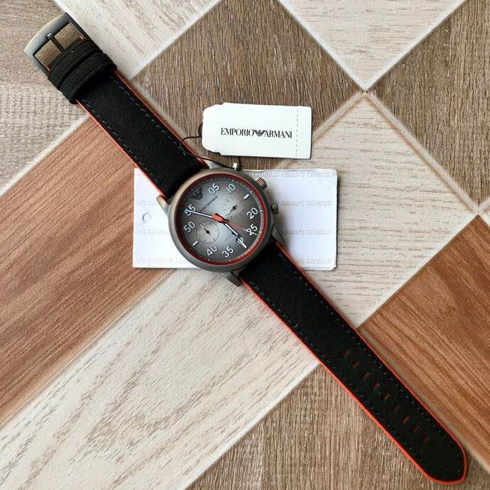 Armani AR11174 43mm 28 (7)