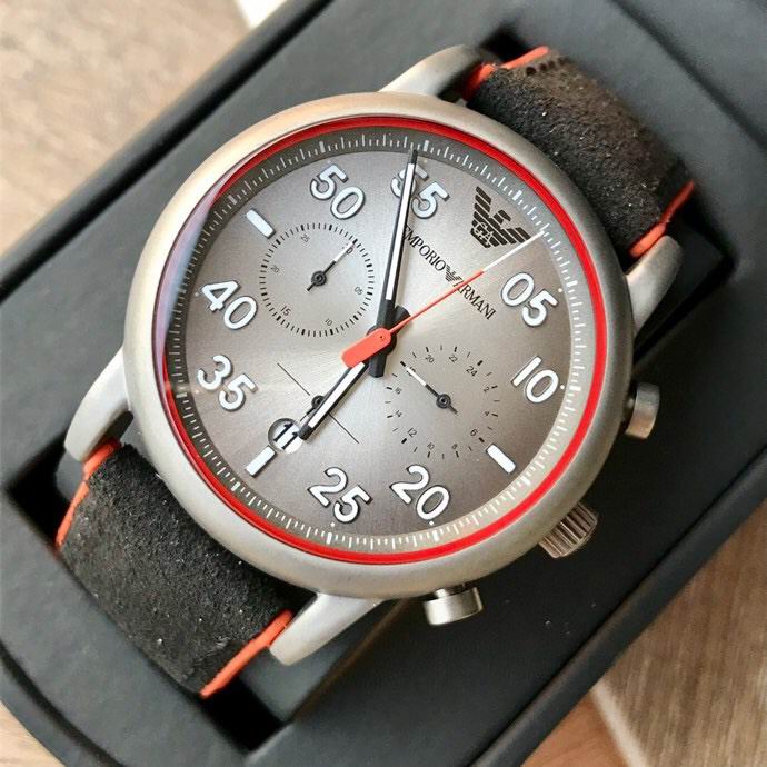 Armani AR11174 43mm 28 (8)