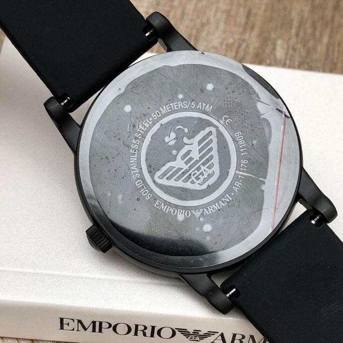 Armani AR11176 43mm 24 (1)