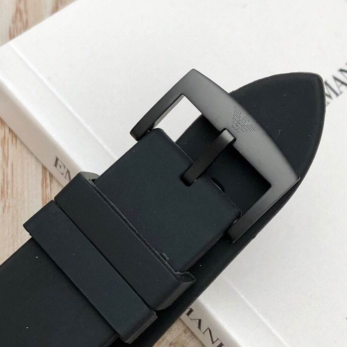 Armani AR11176 43mm 24 (2)