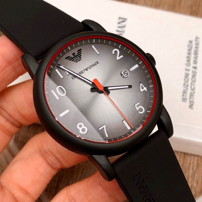 Armani AR11176 43mm 24 (4)