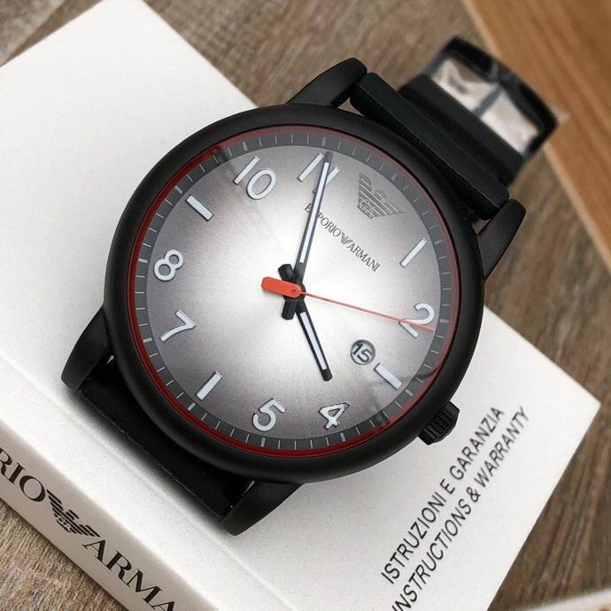 Armani AR11176 43mm 24 (6)