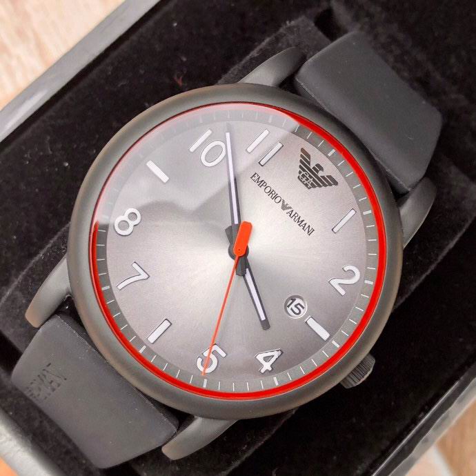 Armani AR11176 43mm 24 (7)