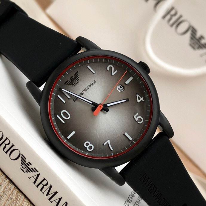 Armani AR11176 43mm 24 (8)