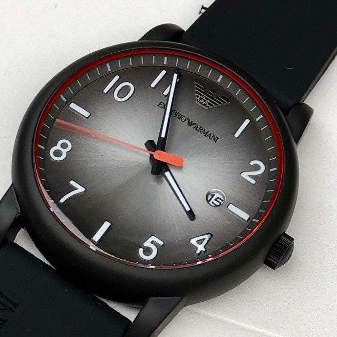 Armani AR11176 43mm 24 (9)