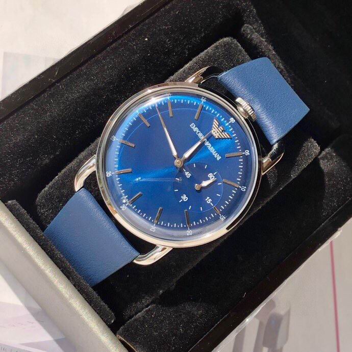 Armani AR11335 43mm 30 (1)