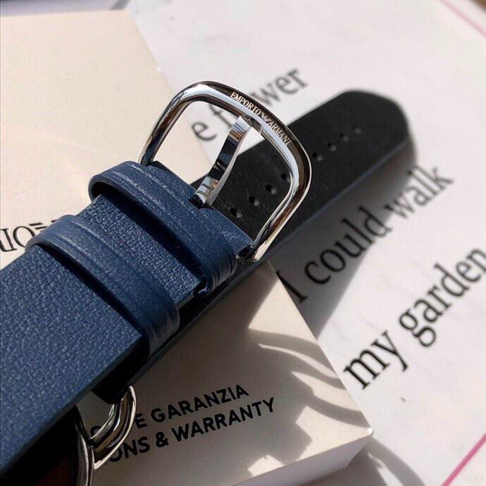 Armani AR11335 43mm 30 (2)