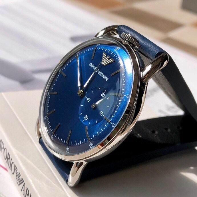 Armani AR11335 43mm 30 (3)