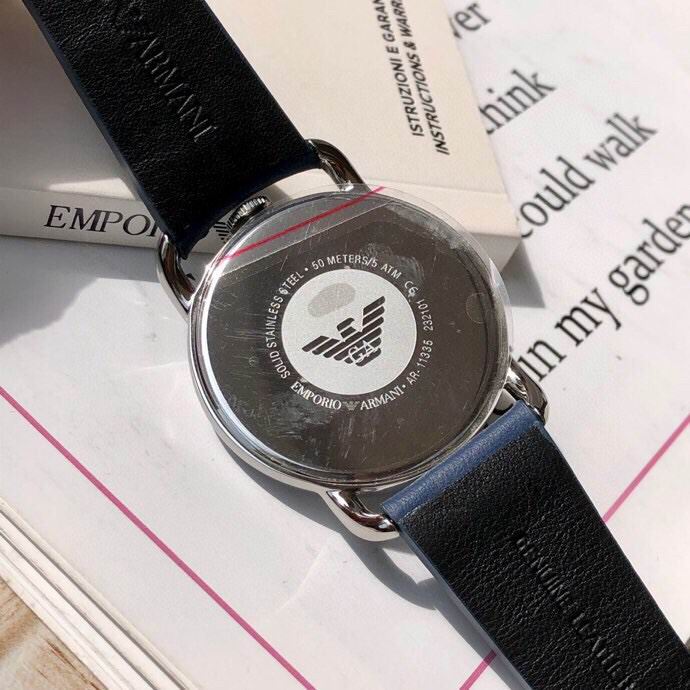 Armani AR11335 43mm 30 (4)