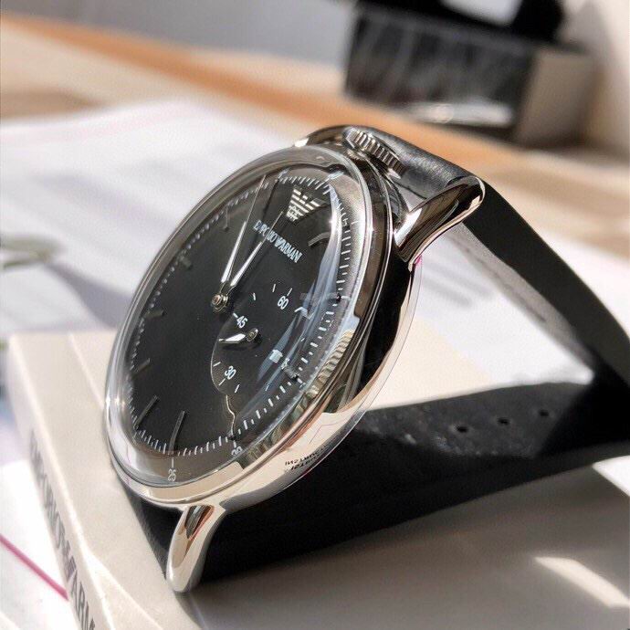 Armani AR11336 43mm 29 (3)