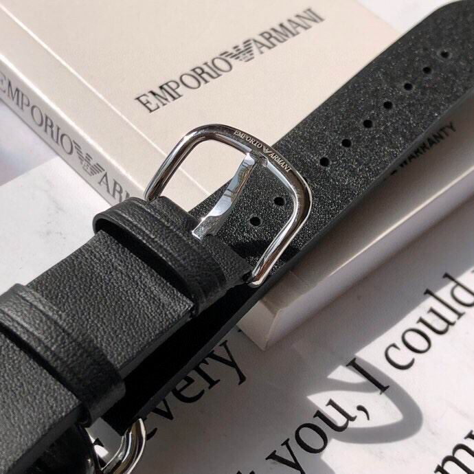 Armani AR11336 43mm 29 (5)