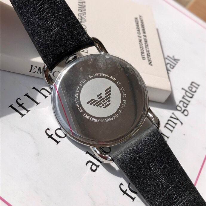 Armani AR11336 43mm 29 (7)