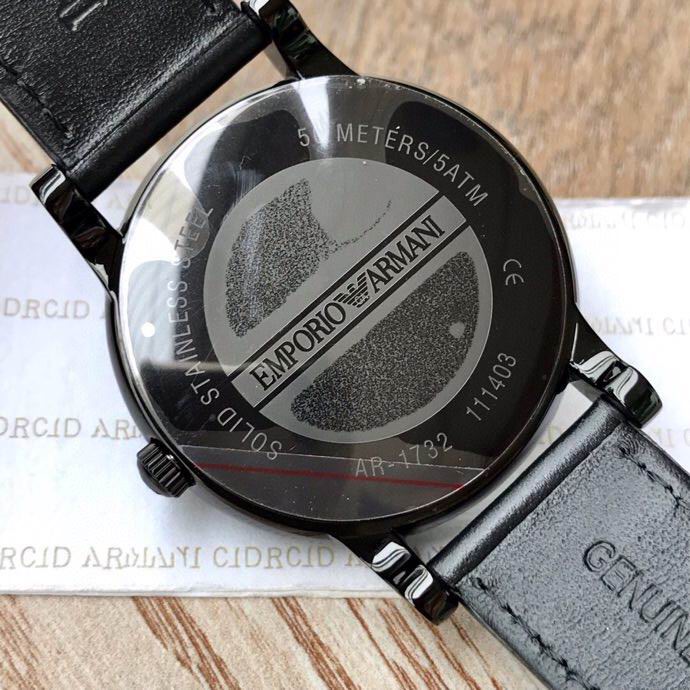 Armani AR1732 40mm 27 (1)