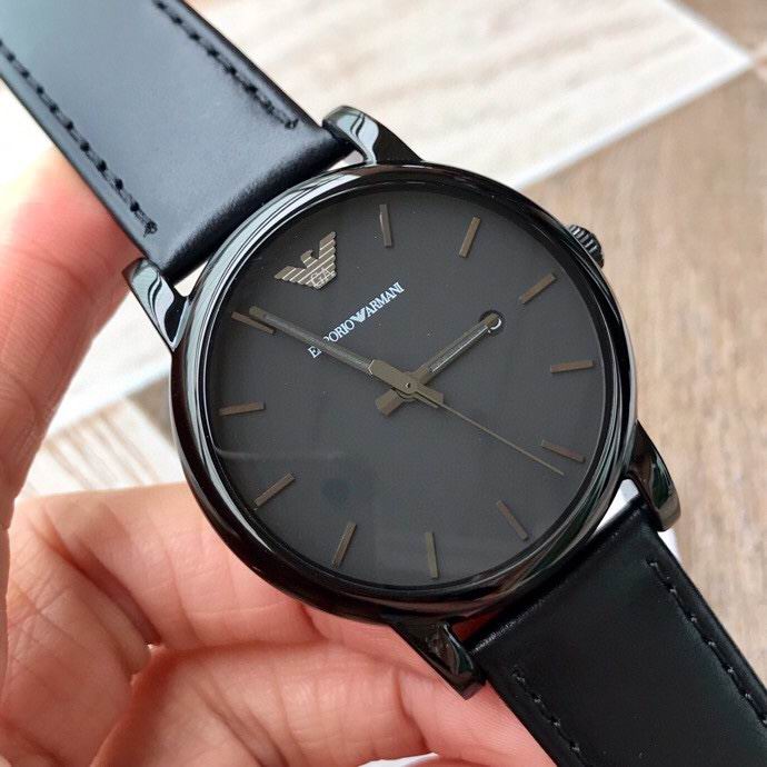 Armani AR1732 40mm 27 (2)