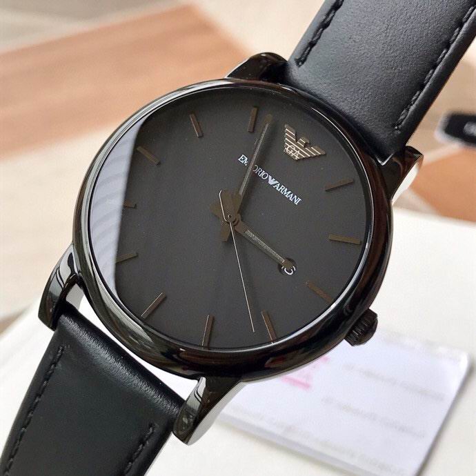 Armani AR1732 40mm 27 (3)