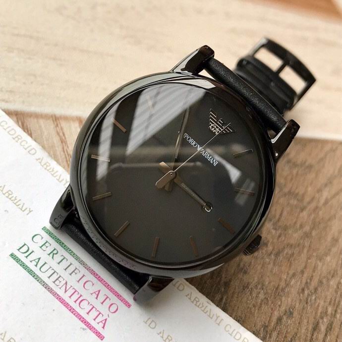 Armani AR1732 40mm 27 (5)