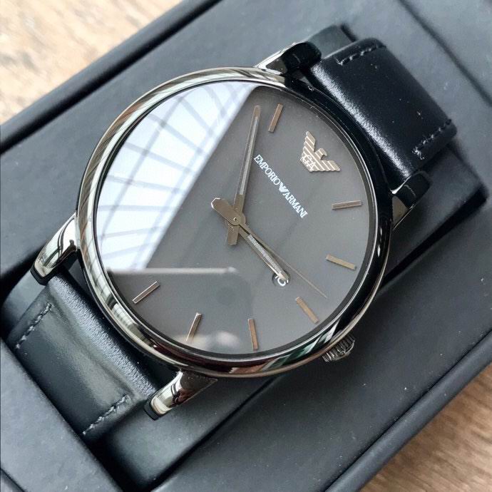 Armani AR1732 40mm 27 (6)