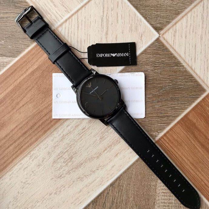 Armani AR1732 40mm 27 (7)