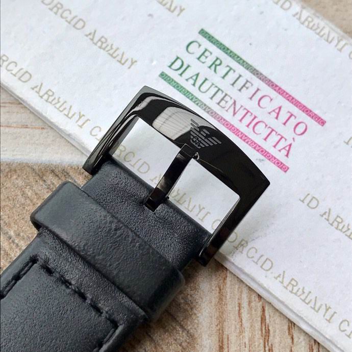 Armani AR1732 40mm 27 (9)