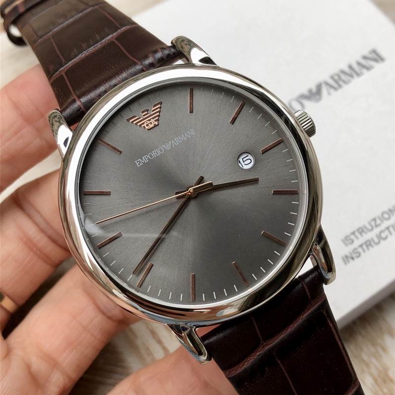 Armani AR1996 40mm 25 (2)